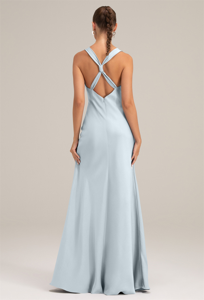 AW Dakota Dress